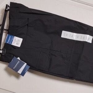 Men's Ltwt Tactical Pants  32x34